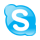 social-icon_skype.png